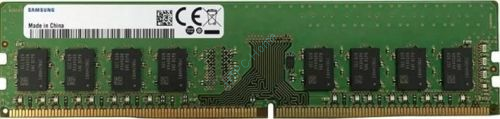 Оперативная память 16GB Samsung M378A2G43MX3-CWE DDR4 3200MHz DIMM  фото 1 — HTPC-Home.ru